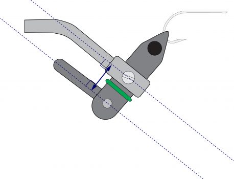 Adjusting the Jaws on a Renzetti Presentation Vise